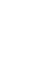 BCORP